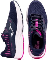 Adidași pentru dame Joma RVICLS2303 40 imaginea #3 — magazin online Desire.md