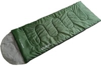 Sac de dormit Enero Camp Quest Green imaginea #2 — magazin online Desire.md