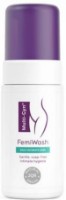 Гель для интимной гигиены Multi-Gyn FemiWash 100ml фото №1 — интернет-магазин Desire.md