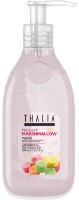 Средство для снятия макияжа Thalia Miscellar Marshmallow Water 300ml фото №1 — интернет-магазин Desire.md