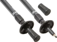 Bețe mers nordic Enero Nordic Walking Poles imaginea #2 — magazin online Desire.md