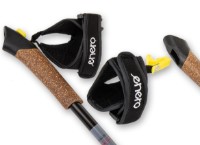 Bețe mers nordic Enero Nordic Walking Poles imaginea #5 — magazin online Desire.md