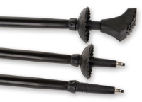 Bețe mers nordic Enero Nordic Walking Poles imaginea #6 — magazin online Desire.md