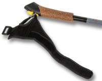 Bețe mers nordic Enero Nordic Walking Poles imaginea #7 — magazin online Desire.md