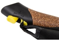 Bețe mers nordic Enero Nordic Walking Poles imaginea #8 — magazin online Desire.md