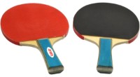 Set tenis de masă Enero Table Tennis Set imaginea #4 — magazin online Desire.md