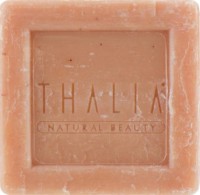 Парфюмерное мыло Thalia Pomegranate Extract Soap 150g фото №1 — интернет-магазин Desire.md