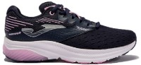 Кроссовки женские Joma RVICLW2203 37 фото №1 — интернет-магазин Desire.md