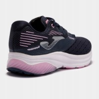 Кроссовки женские Joma RVICLW2203 39 фото №4 — интернет-магазин Desire.md