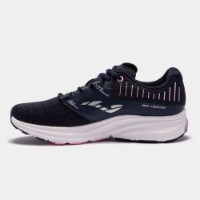 Кроссовки женские Joma RVICLW2203 40 фото №2 — интернет-магазин Desire.md