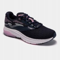 Кроссовки женские Joma RVICLW2203 41 фото №3 — интернет-магазин Desire.md
