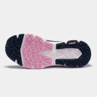 Кроссовки женские Joma RVICLW2203 41 фото №5 — интернет-магазин Desire.md