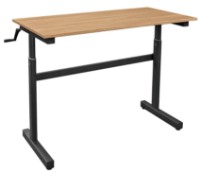 Masa de birou Deco Asmin CN-1915