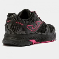 Кроссовки женские Joma RVITLS2201 36 фото №4 — интернет-магазин Desire.md