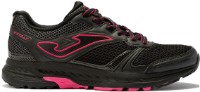 Кроссовки женские Joma RVITLS2201 39 фото №1 — интернет-магазин Desire.md