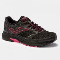Кроссовки женские Joma RVITLS2201 39 фото №3 — интернет-магазин Desire.md