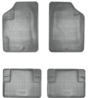 Covoraşe auto Norplast Unidec (NPL-Po-01-20-G)