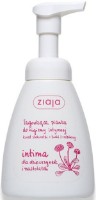 Spuma pentru igiena intima Ziaja Intimate Foam Wash Daisy Flower 250ml