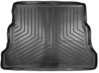 Автоковрики Norplast Unidec AZLK Moskvich 2141 (NPL-P-60-41)