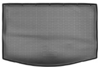 Covoraşe auto Norplast Unidec BAIC Beijing Senova X3 2019-2023 (NPA00-T08-810)