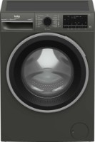 Maşina de spălat rufe Beko B3WFU5721M imaginea #1 — magazin online Desire.md