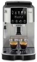 Aparat de cafea Delonghi ECAM 220.31.SB