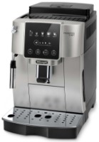 Aparat de cafea Delonghi ECAM 220.31.SB imaginea #2 — magazin online Desire.md
