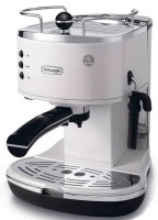 Cafetiera electrica Delonghi ECO 311.W