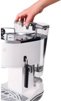 Cafetiera electrica Delonghi ECO 311.W imaginea #3 — magazin online Desire.md