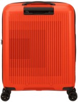 Чемодан American Tourister Aerostep Spinner Expandable (146819/2525) фото №4 — интернет-магазин Desire.md