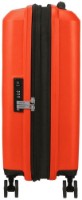 Чемодан American Tourister Aerostep Spinner Expandable (146819/2525) фото №7 — интернет-магазин Desire.md