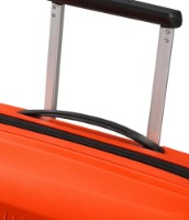 Чемодан American Tourister Aerostep Spinner Expandable (146819/2525) фото №8 — интернет-магазин Desire.md