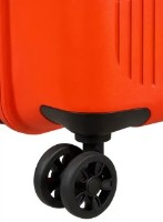 Чемодан American Tourister Aerostep Spinner Expandable (146819/2525) фото №9 — интернет-магазин Desire.md