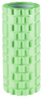 Валик для массажа 4Play Pillar 33x14cm Green
