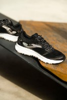 Кроссовки женские Joma RVITLS2231 36 фото №3 — интернет-магазин Desire.md