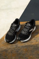 Кроссовки женские Joma RVITLS2231 36 фото №4 — интернет-магазин Desire.md
