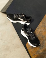 Кроссовки женские Joma RVITLS2231 38 фото №2 — интернет-магазин Desire.md