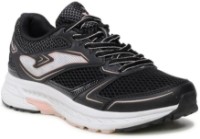 Adidași pentru dame Joma RVITLS2301 37 imaginea #2 — magazin online Desire.md