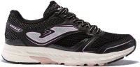 Adidași pentru dame Joma RVITLS2301 38 imaginea #1 — magazin online Desire.md