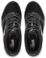 Adidași pentru dame Joma RVITLS2301 39 imaginea #4 — magazin online Desire.md