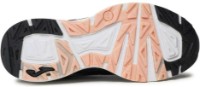 Кроссовки женские Joma RVITLS2301 40 фото №5 — интернет-магазин Desire.md