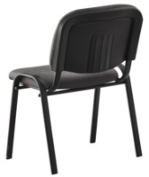 Scaun de birou Xenos Maya Gray imaginea #2 — magazin online Desire.md