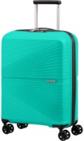 Valiză American Tourister Airconic Spinner (128186/1013) imaginea #1 — magazin online Desire.md