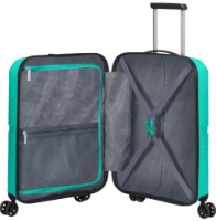 Valiză American Tourister Airconic Spinner (128186/1013) imaginea #2 — magazin online Desire.md