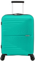 Valiză American Tourister Airconic Spinner (128186/1013) imaginea #3 — magazin online Desire.md
