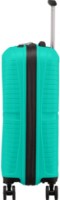 Valiză American Tourister Airconic Spinner (128186/1013) imaginea #5 — magazin online Desire.md
