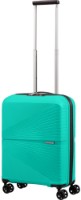 Valiză American Tourister Airconic Spinner (128186/1013) imaginea #7 — magazin online Desire.md