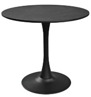 Барный стол Deco Holly DT-1856 фото №1 — интернет-магазин Desire.md