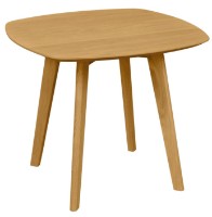 Măsuţă cafea Deco Juno 305s