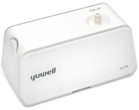 Небулайзер Yuwell 405A
